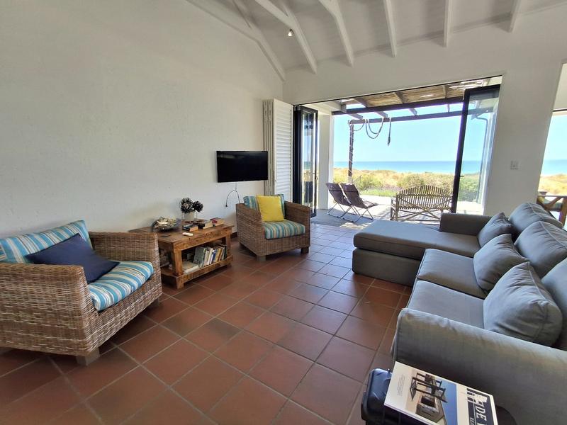 3 Bedroom Property for Sale in Flagship Western Cape